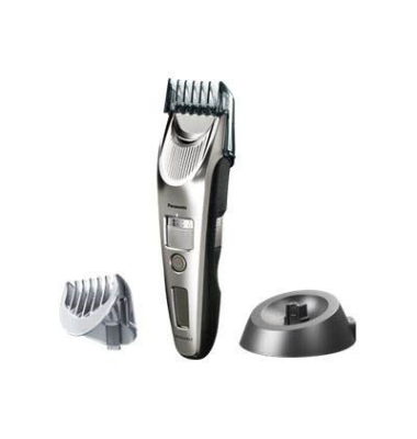 ER-SC60-S803 Haarschneider