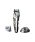 ER-SC60-S803 Haarschneider