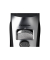 ER-SC60-S803 Haarschneider