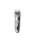 ER-SC60-S803 Haarschneider
