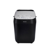 SD-ZD2010KXH Brotbackautomat