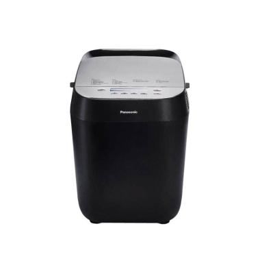 SD-ZD2010KXH Brotbackautomat