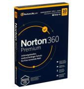 360 Premium 75GB 1User 10Device 12MO GENERIC