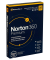 360 Premium 75GB 1User 10Device 12MO GENERIC