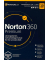 360 Premium 75GB 1User 10Device 12MO GENERIC