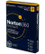 360 Premium 75GB 1User 10Device 12MO GENERIC