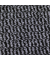 Fußmatte 1281 04  Faro, 40x60cm, rechteckig, für Innenbereich