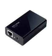 PoE Injektor 100 MBit/s IEEE 802.3af (12.95 W) TP-LINK TL-PoE150S