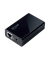 PoE Injektor 100 MBit/s IEEE 802.3af (12.95 W) TP-LINK TL-PoE150S