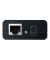 PoE Injektor 100 MBit/s IEEE 802.3af (12.95 W) TP-LINK TL-PoE150S