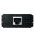 PoE Injektor 100 MBit/s IEEE 802.3af (12.95 W) TP-LINK TL-PoE150S