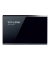 PoE Injektor 100 MBit/s IEEE 802.3af (12.95 W) TP-LINK TL-PoE150S