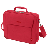 Eco Multi BASE 15-17.3 Red