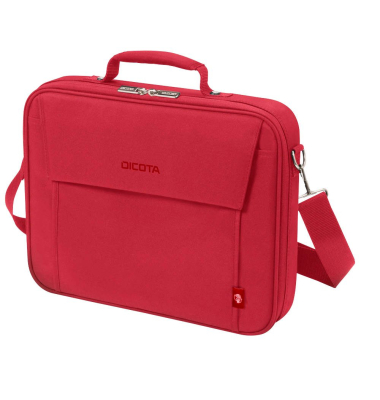 Eco Multi BASE 15-17.3 Red