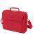 Eco Multi BASE 15-17.3 Red
