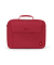 Eco Multi BASE 15-17.3 Red