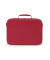 Eco Multi BASE 15-17.3 Red