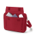 Eco Multi BASE 15-17.3 Red
