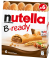 B-ready Waffeln