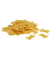 Farfalle No. 93 Teigwaren