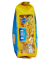 Farfalle No. 93 Teigwaren