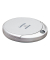 CD-201 Tragbarer CD-Player