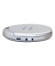 CD-201 Tragbarer CD-Player