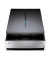 Flachbettscanner A4 Epson Perfection V850 Pro 6400 x 6400 dpi USB Dokumente, Fotos, Dias, Neg