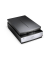 Flachbettscanner A4 Epson Perfection V850 Pro 6400 x 6400 dpi USB Dokumente, Fotos, Dias, Neg