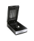 Flachbettscanner A4 Epson Perfection V850 Pro 6400 x 6400 dpi USB Dokumente, Fotos, Dias, Neg