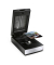 Flachbettscanner A4 Epson Perfection V850 Pro 6400 x 6400 dpi USB Dokumente, Fotos, Dias, Neg