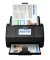 WorkForce ES-580W Dokumentenscanner