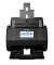WorkForce ES-580W Dokumentenscanner