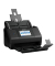WorkForce ES-580W Dokumentenscanner