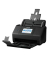 WorkForce ES-580W Dokumentenscanner