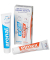 Set Zahncreme