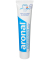Set Zahncreme