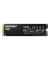 interne Festplatte 980 MZ-V8V1T0BW, schwarz, M.2, 1 TB, SSD