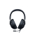 Kraken X Lite Headset schwarz