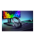  Headset Kraken X Lite RZ04-02950100-R381, schwarz