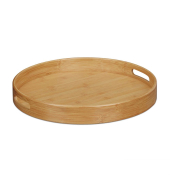 Tablett