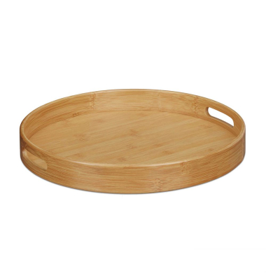 Tablett