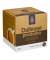 Dolce Gusto Spezialität Dallmayr prodomo Kaffeekapseln á 7g