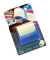 Haftnotizspender 5624-01, Spender, gelb
