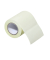 Haftnotizspender 5624-01, Spender, gelb
