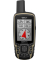 GPSMAP® 65 GPS-Handgerät