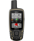 GPSMAP® 65 GPS-Handgerät