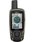 GPSMAP® 65 GPS-Handgerät