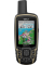 GPSMAP® 65 GPS-Handgerät