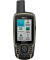 GPSMAP® 65 GPS-Handgerät